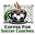 coffeeforsoccerplayers.com favicon